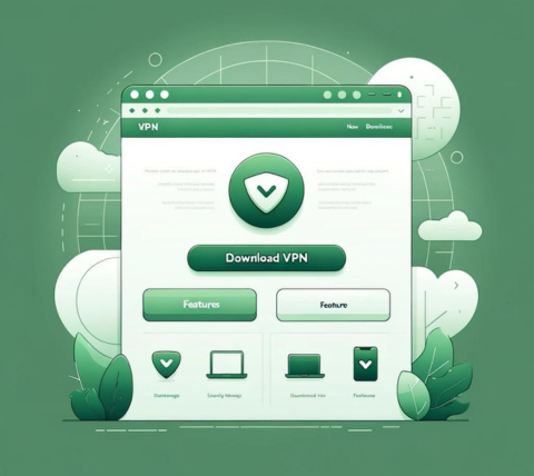 FPS游戏NPV加速器 iOS 版连接的第一步是点击连接按钮。 FPS游戏NPV加速器 iOS 版连接的第一步是点击连接按钮。