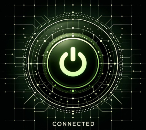 FPS游戏NPV加速器 iOS 版本的连接第三步,连接成功后即可访问谷歌。 FPS游戏NPV加速器 iOS 版本的连接第三步,连接成功后即可访问谷歌。